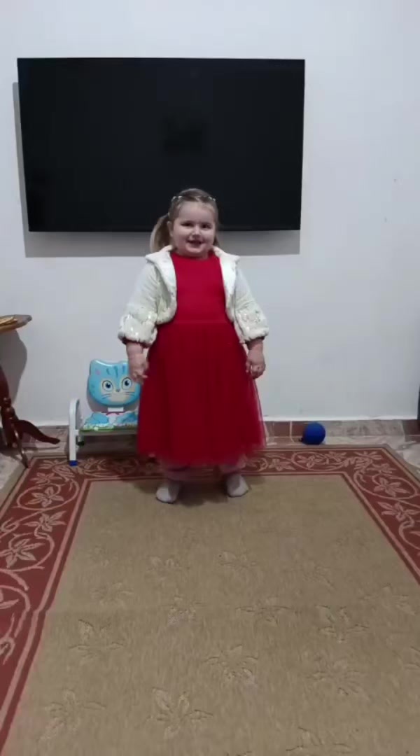 @ANJEZA