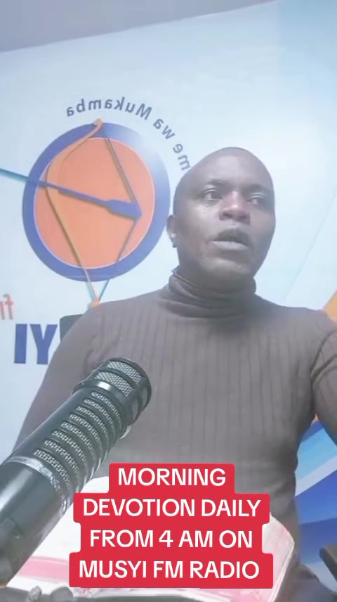 @KANA KA YEOVA