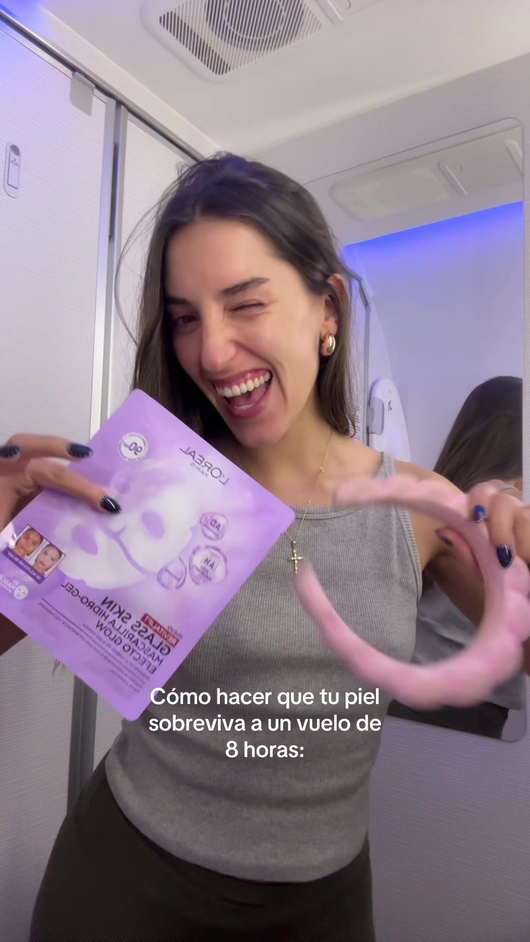 @Antonia