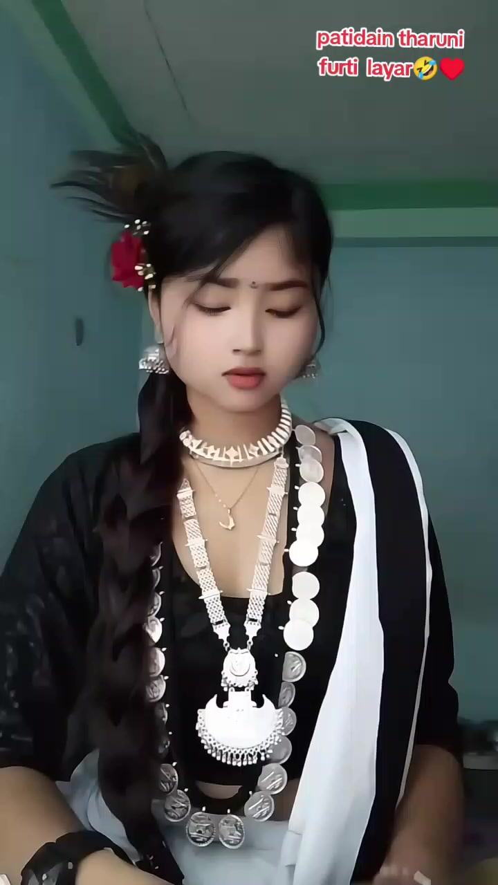@Panda🐼