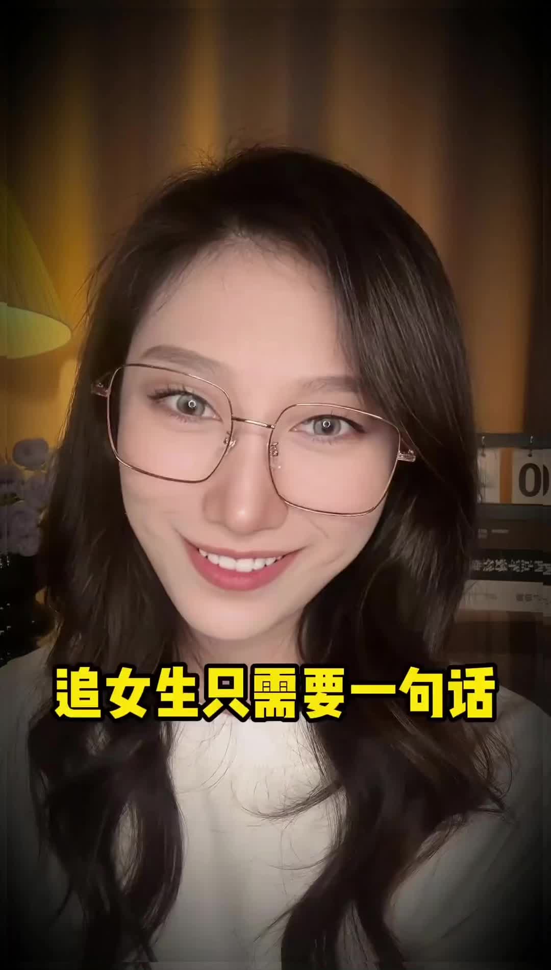 @心語坊