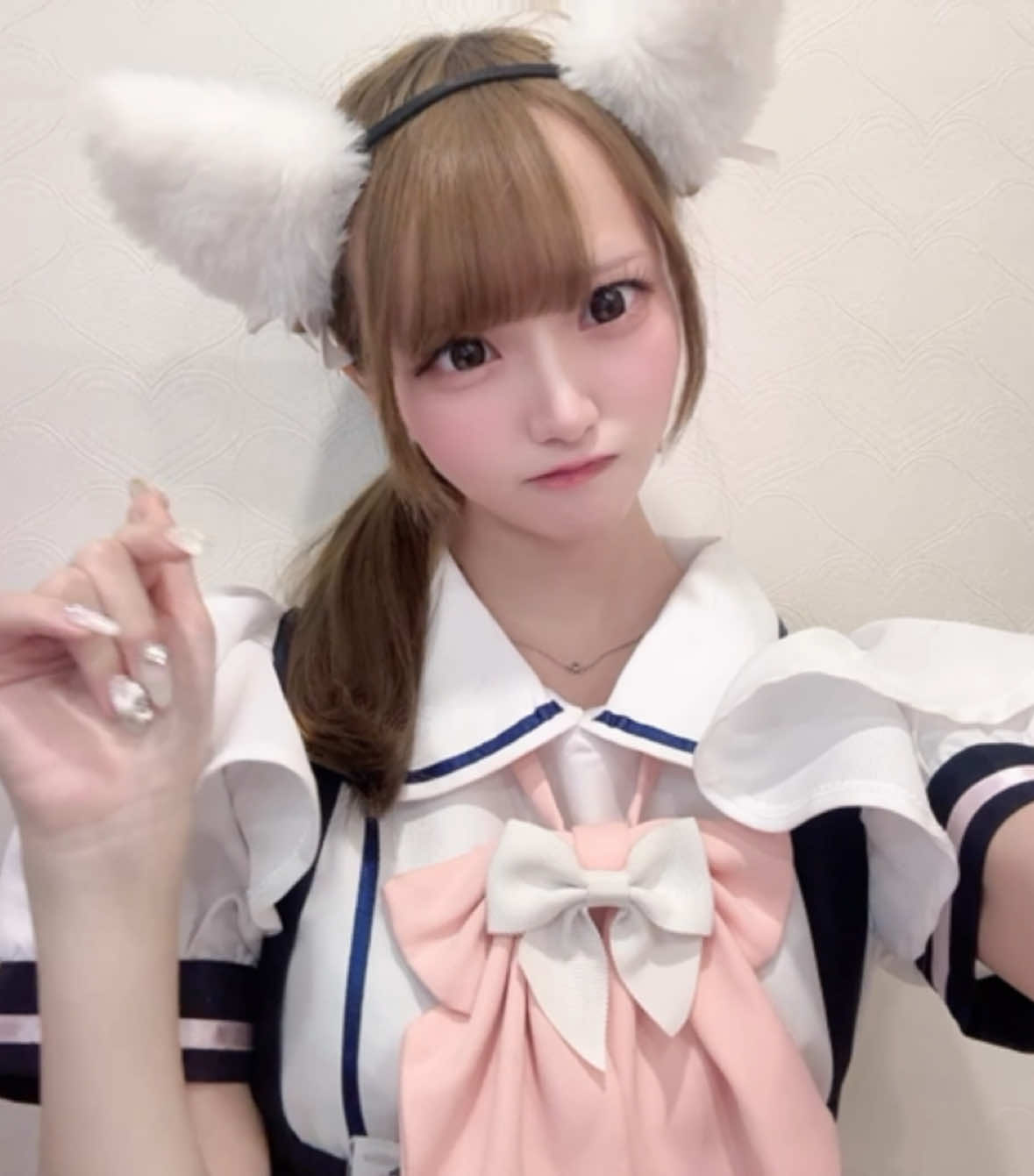 @めいどりーみん 新宿東口店