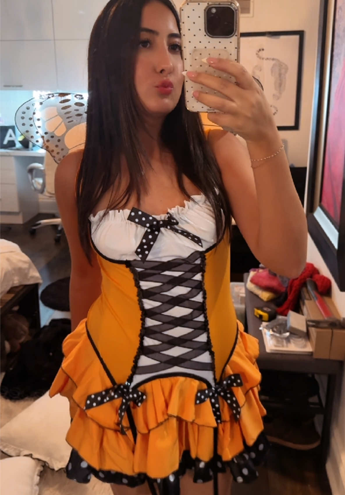 @mimi barranca