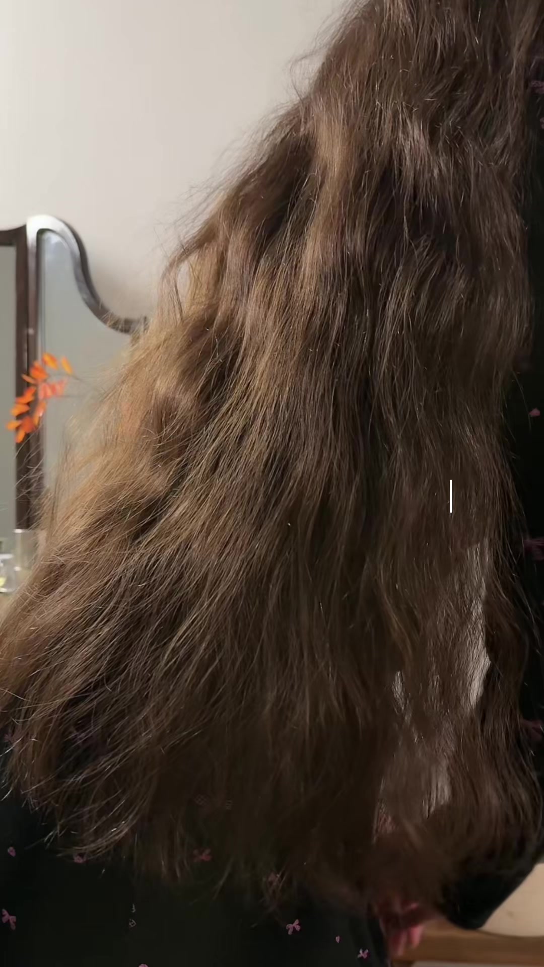 @آنيا