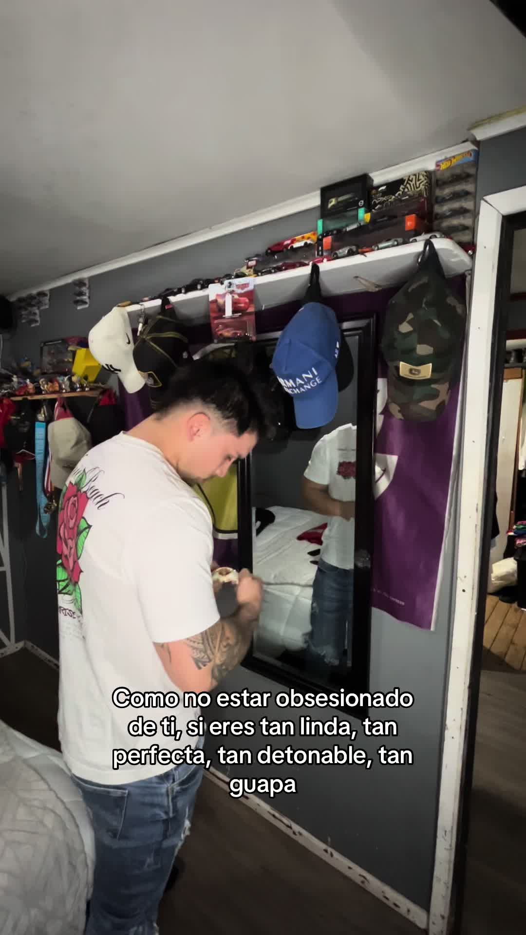 @Ray17o._