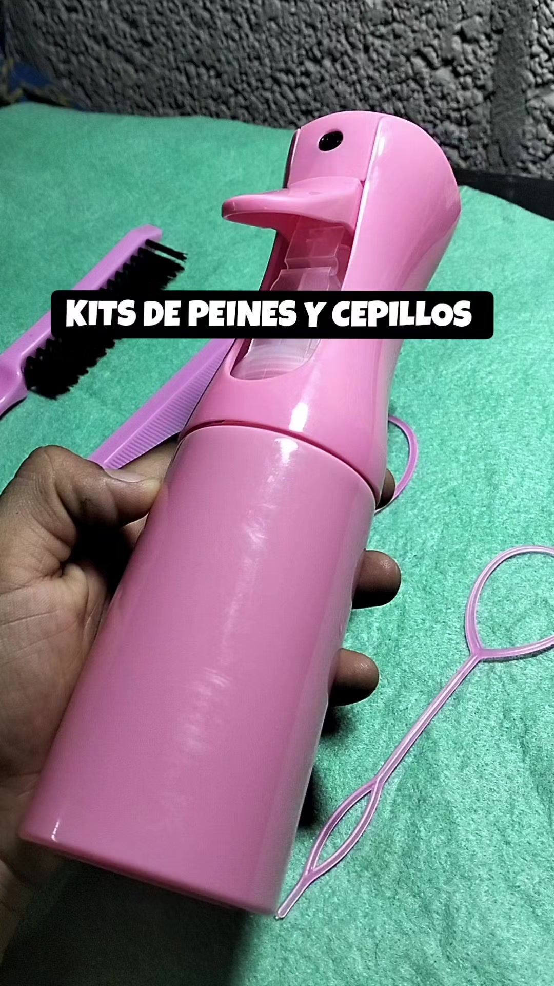 @Abril🦕
