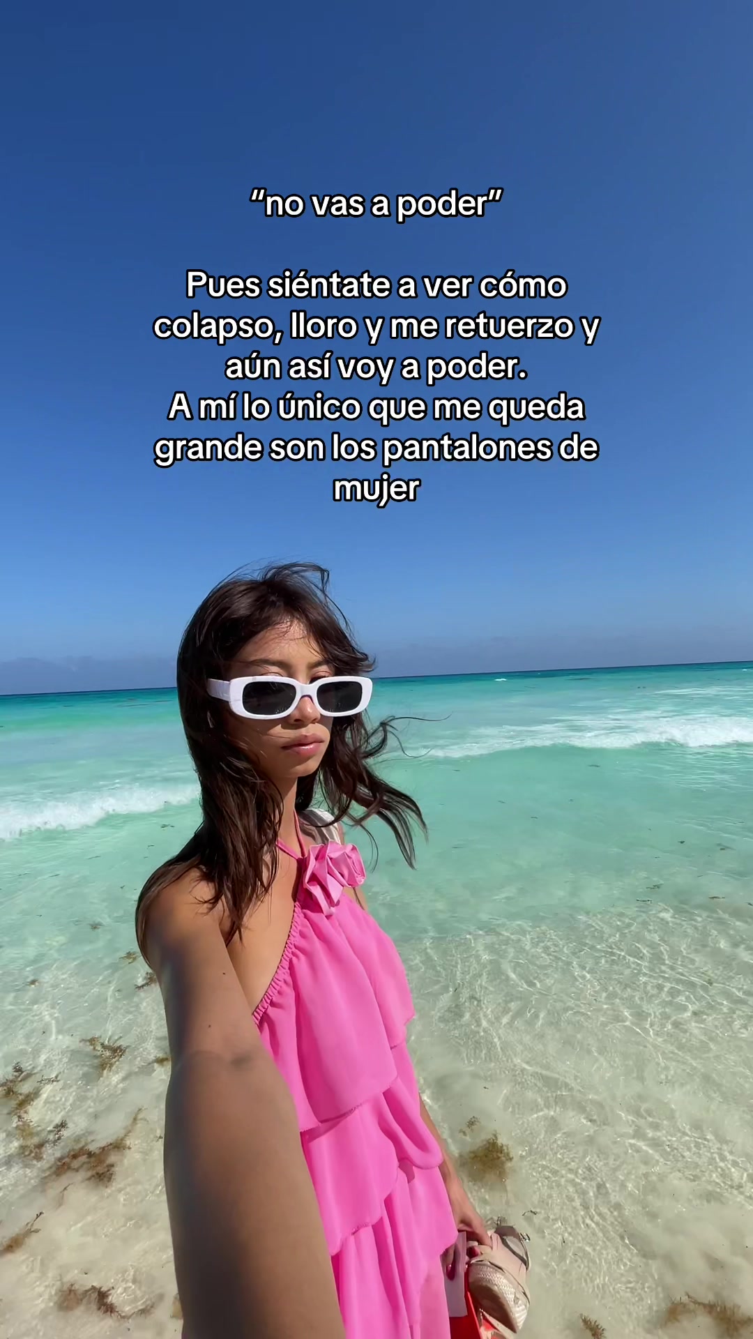 @Arled
