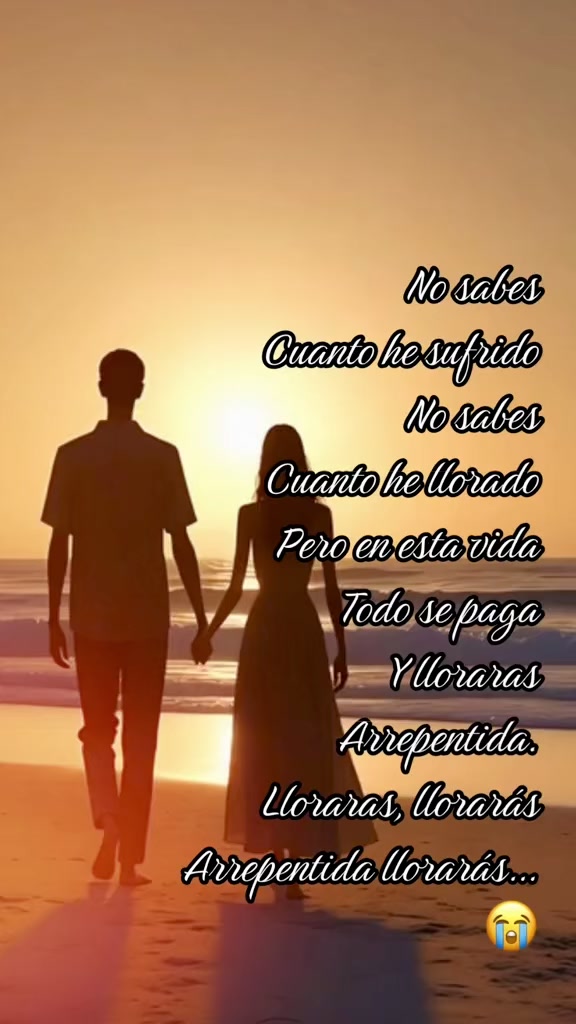 @Cheli