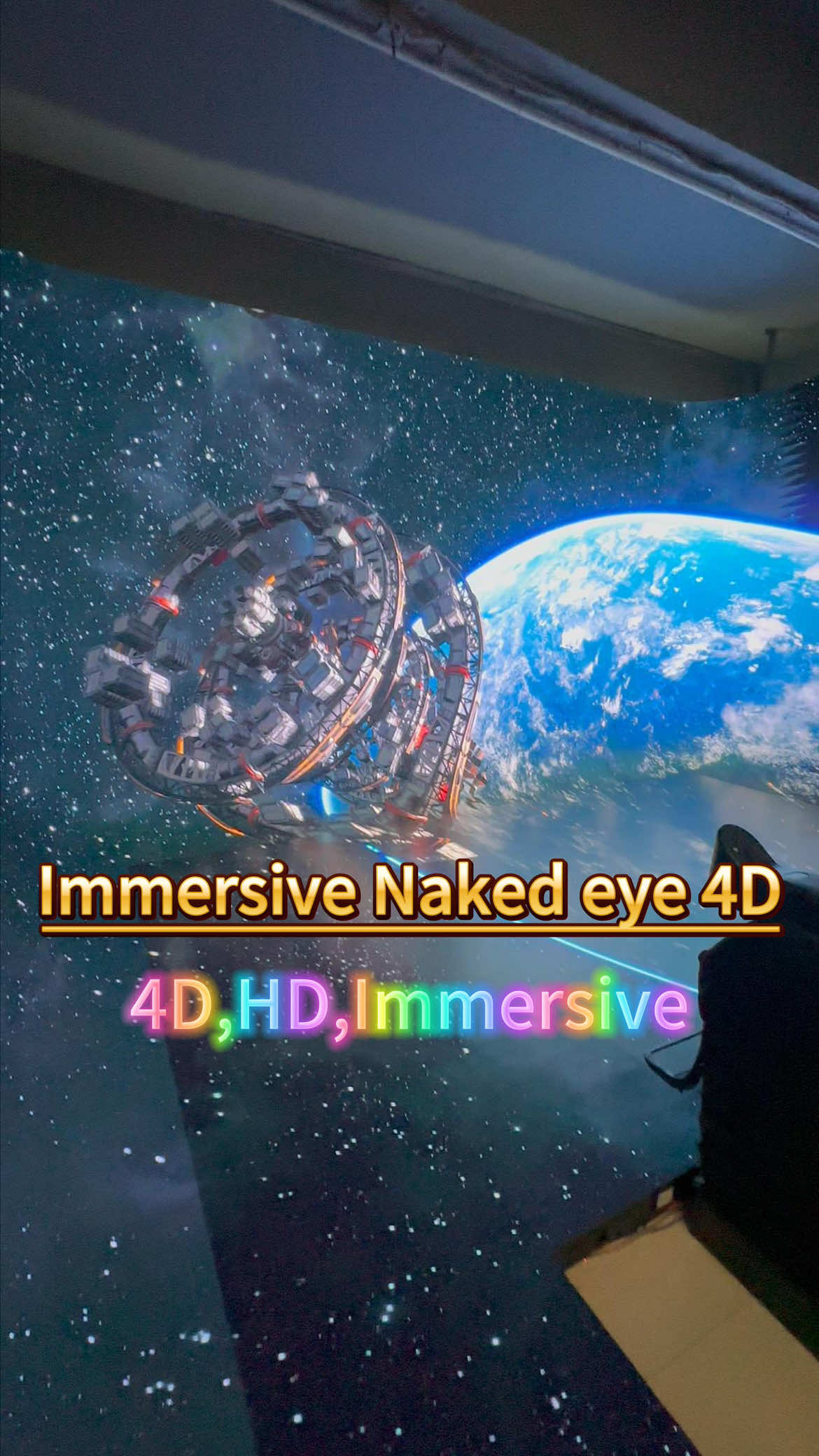 @HTU-LED&LCD Display