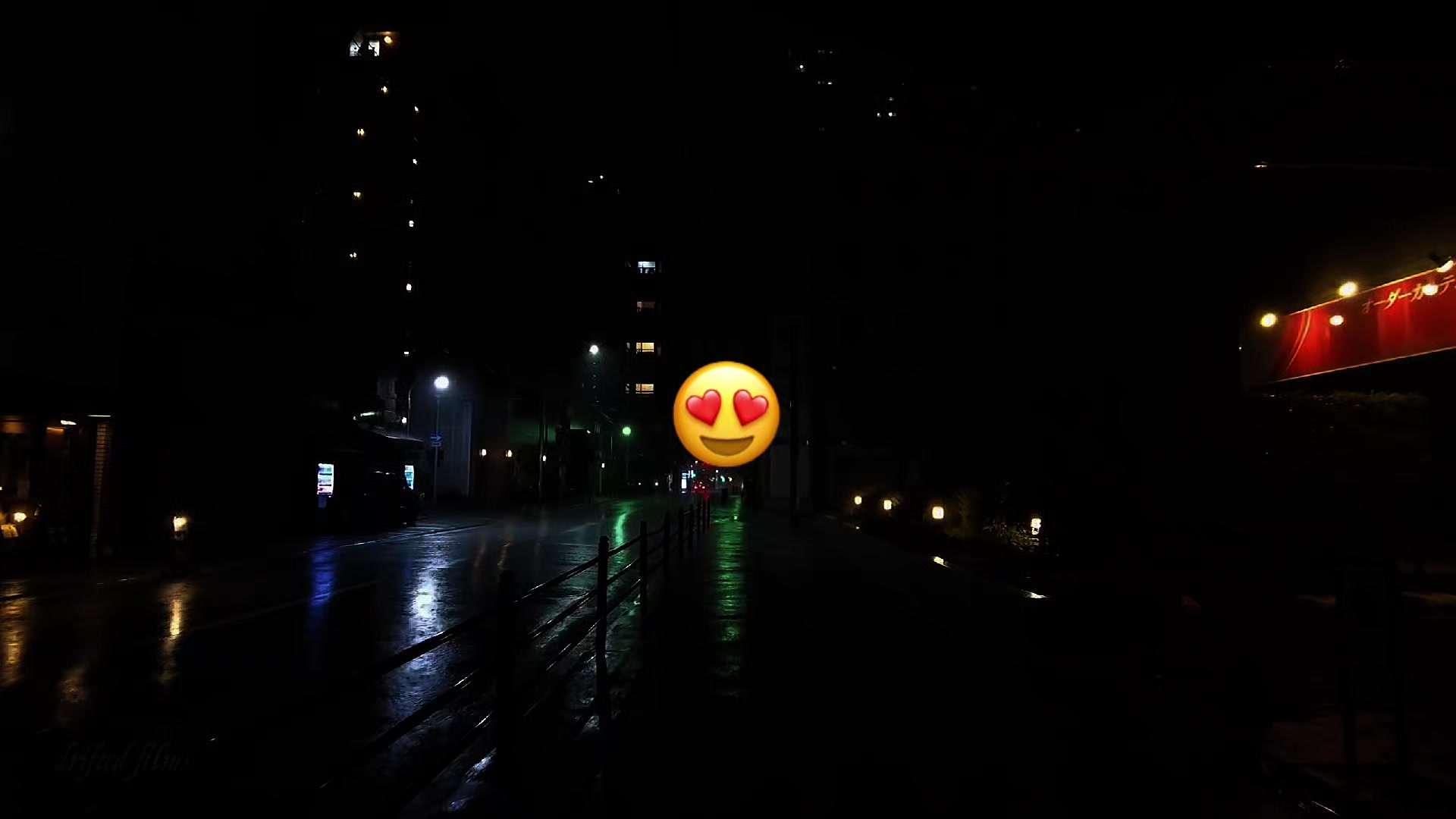 @🕷️