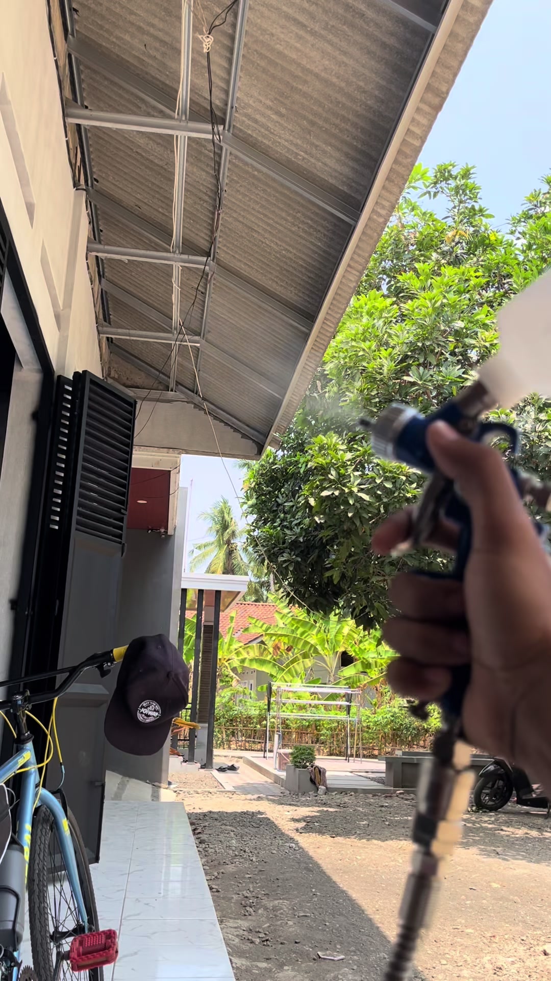 @BONJAYA