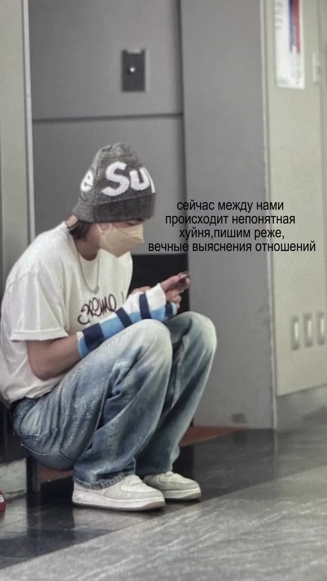 @𝘤𝘰𝘤𝘢-𝘤𝘰𝘭𝘢