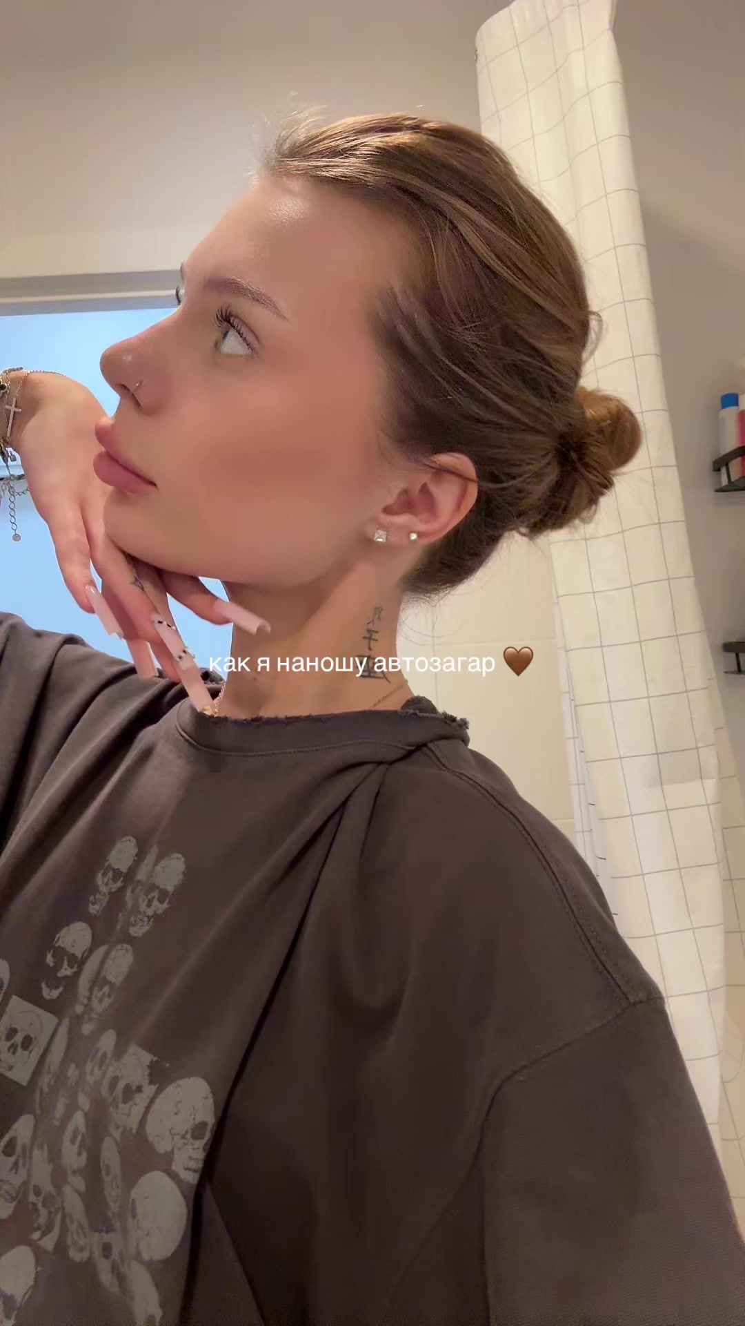 @тгк:вахуе