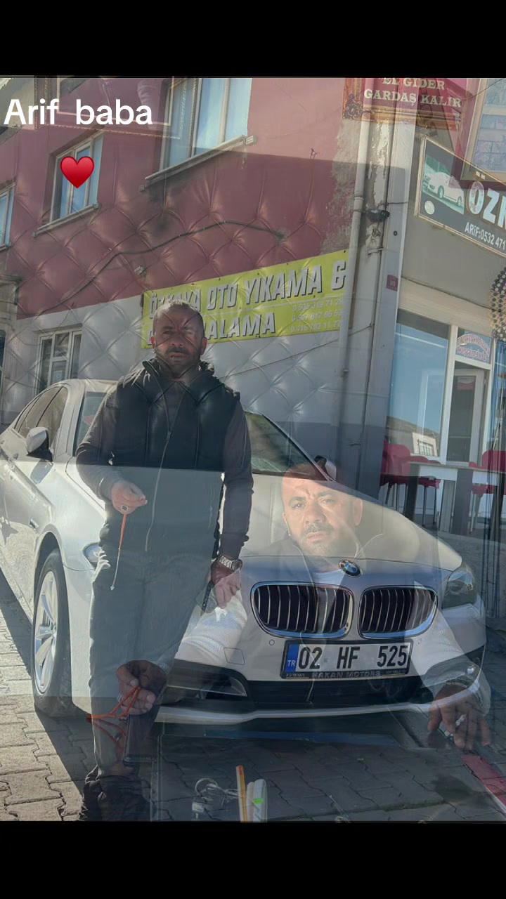 @Selim Özkaya 02 gölbaşı