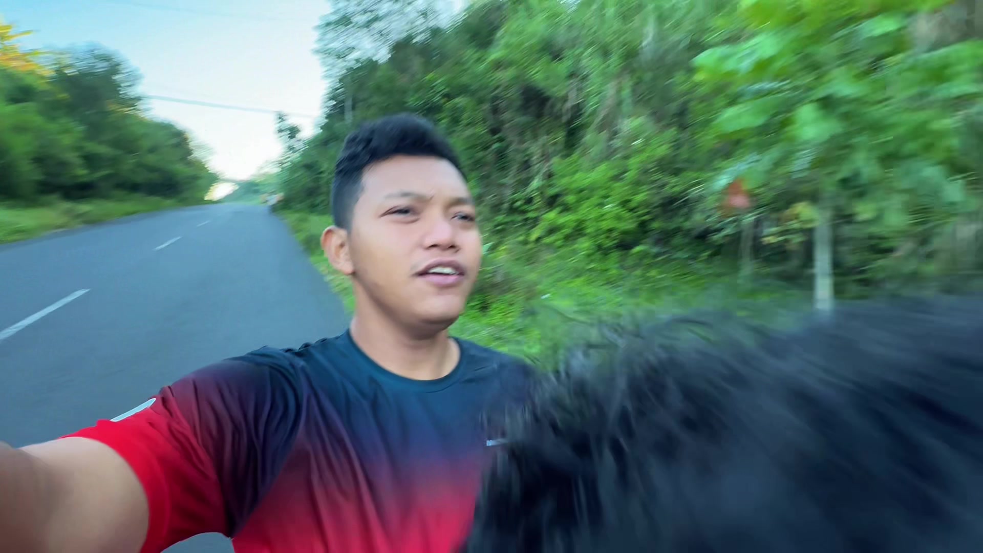@Fikri Fauzi