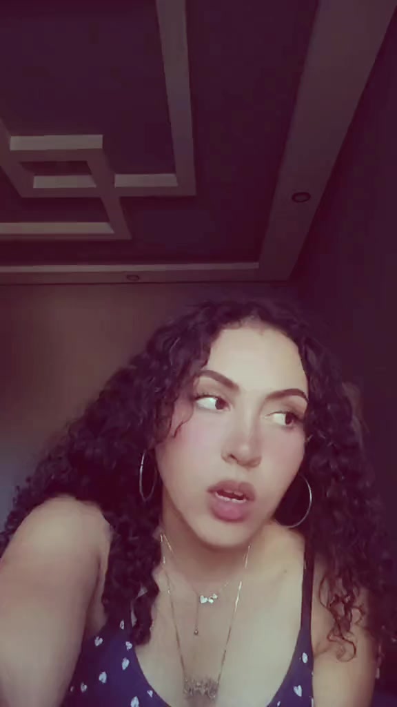 @𝕴𝖇𝖔𝖔🥑💕