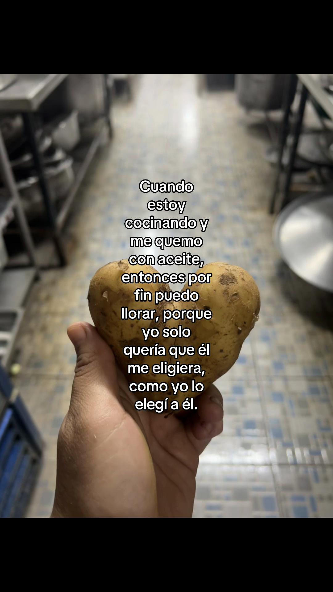 @Jenny Escoto