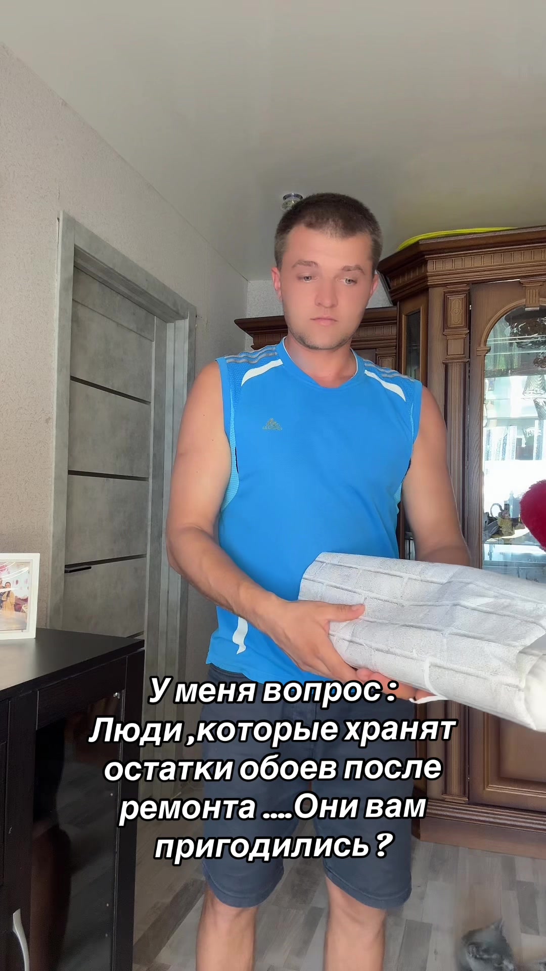 @🔥Саша и Максим Кравцовы🔥