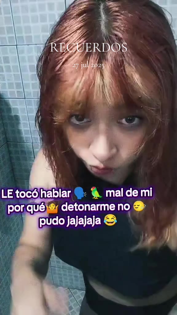@boneto aguacatito 🥑