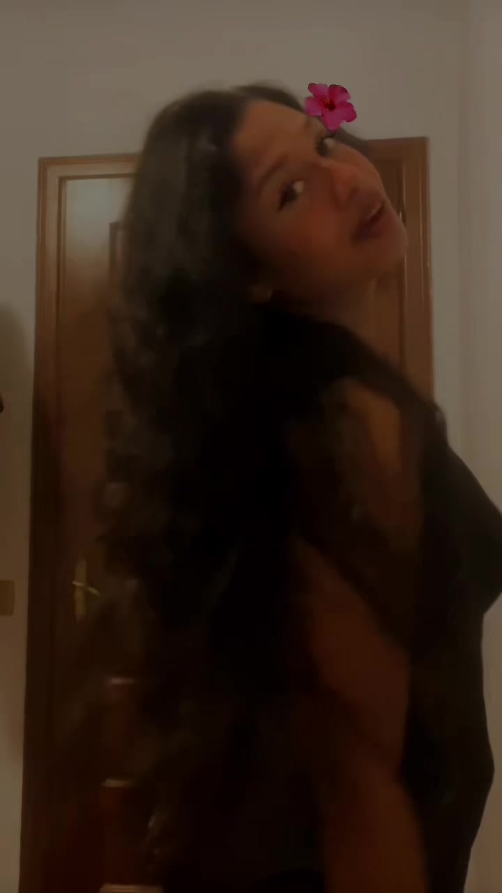 @𝐒𝐀𝐂𝐇𝐈_𝐍𝐈🍃