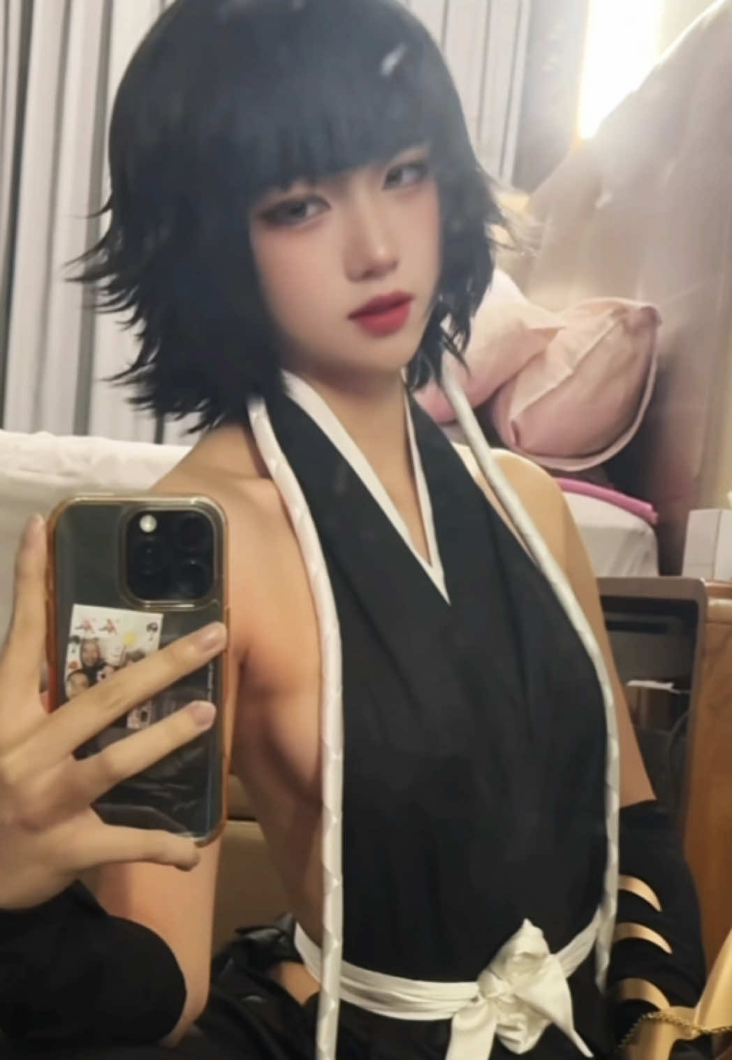 @wynn ﾒ𝟶 shuhei&rsquo;s wife