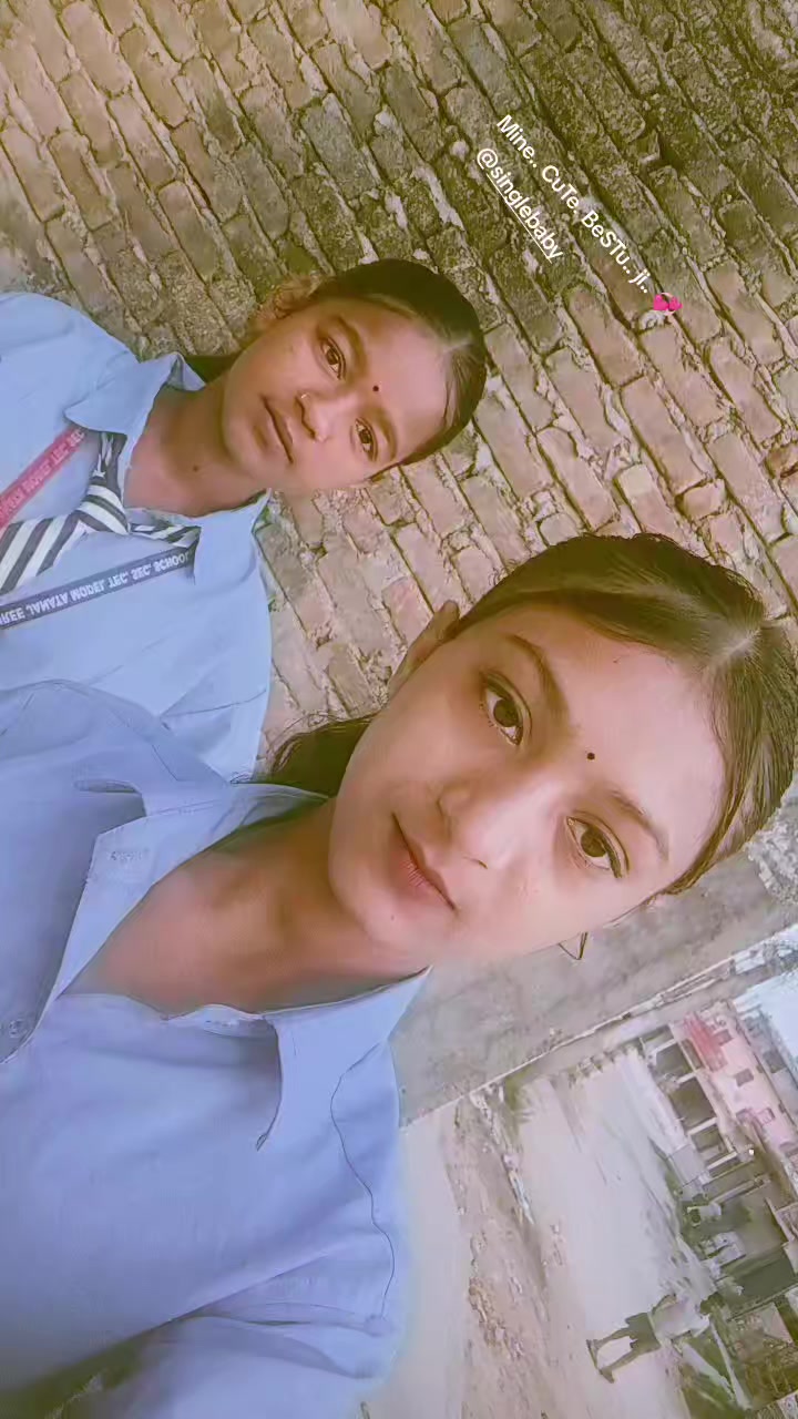 @roshani.Mandal