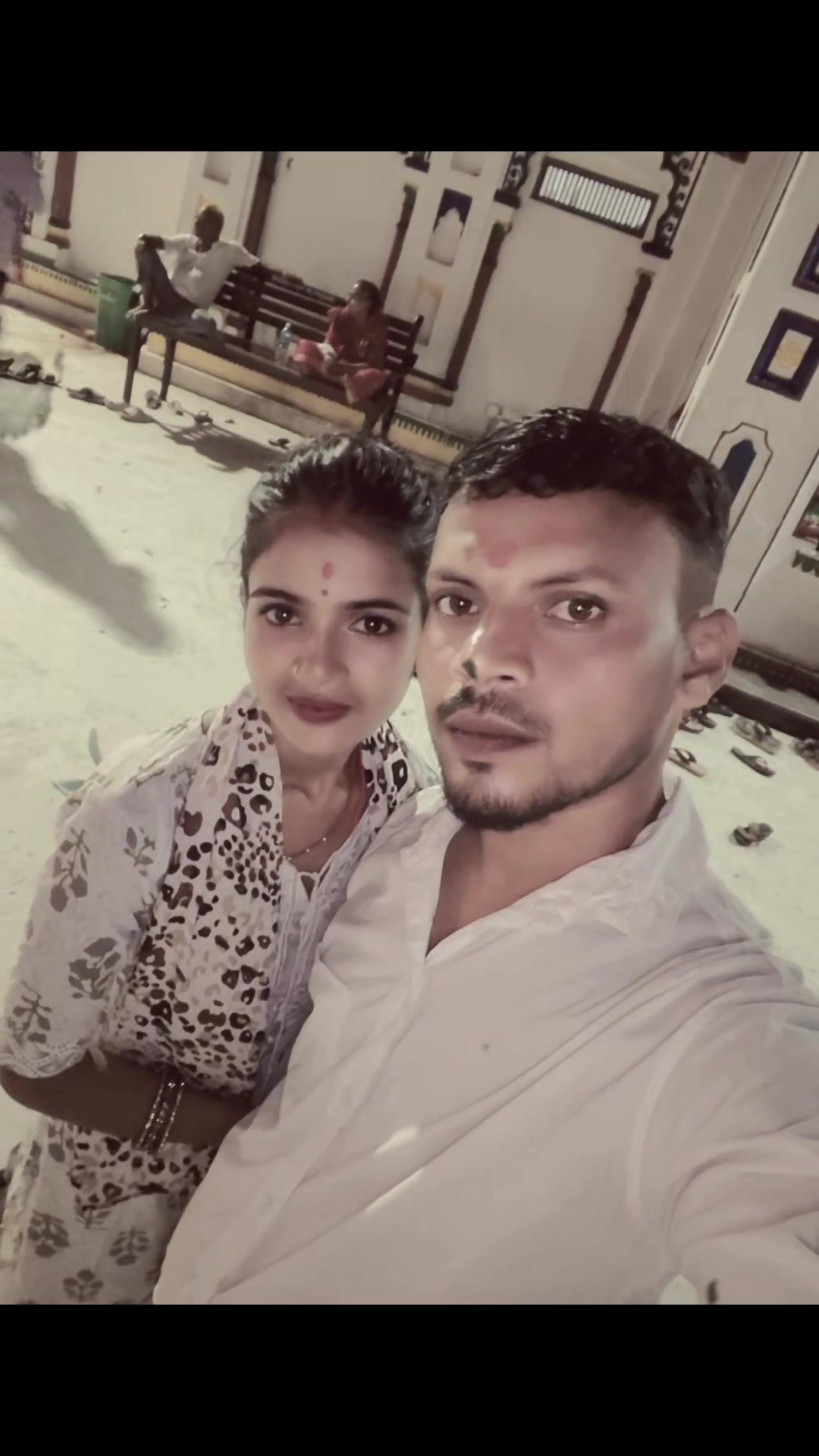 @Raju❤️ruhi