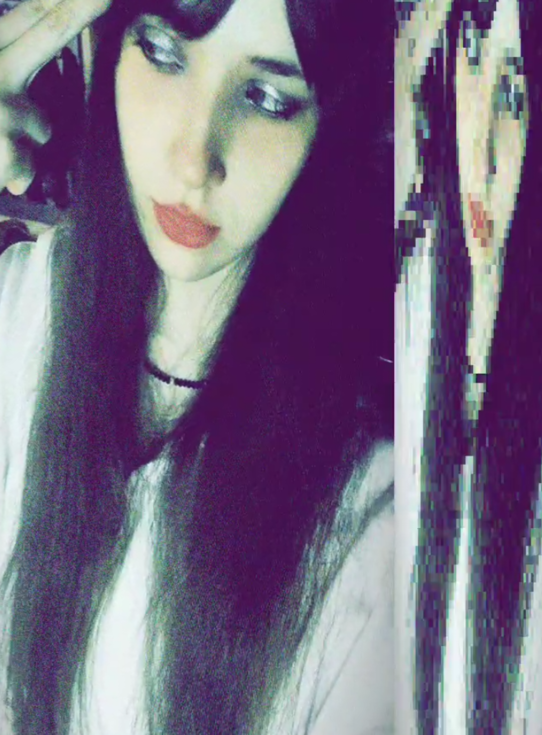 @⚜️