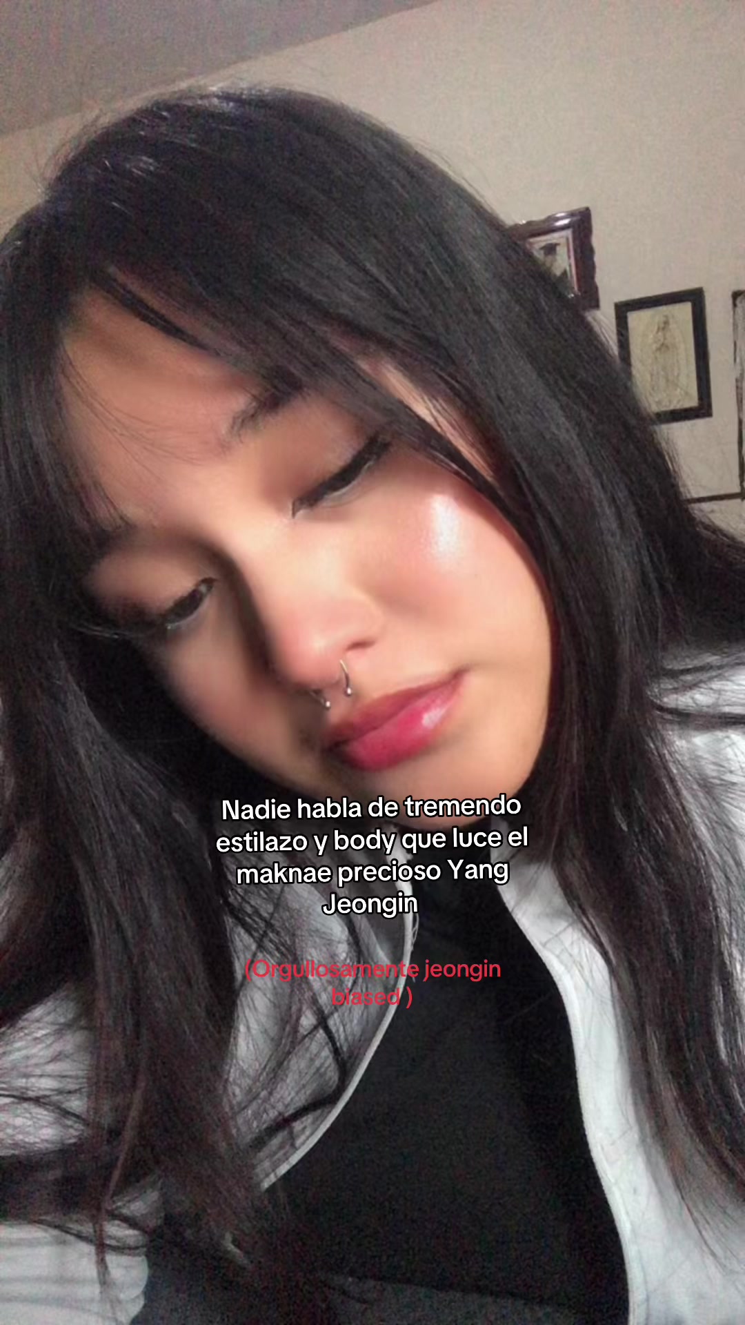 @Yassinee🌷