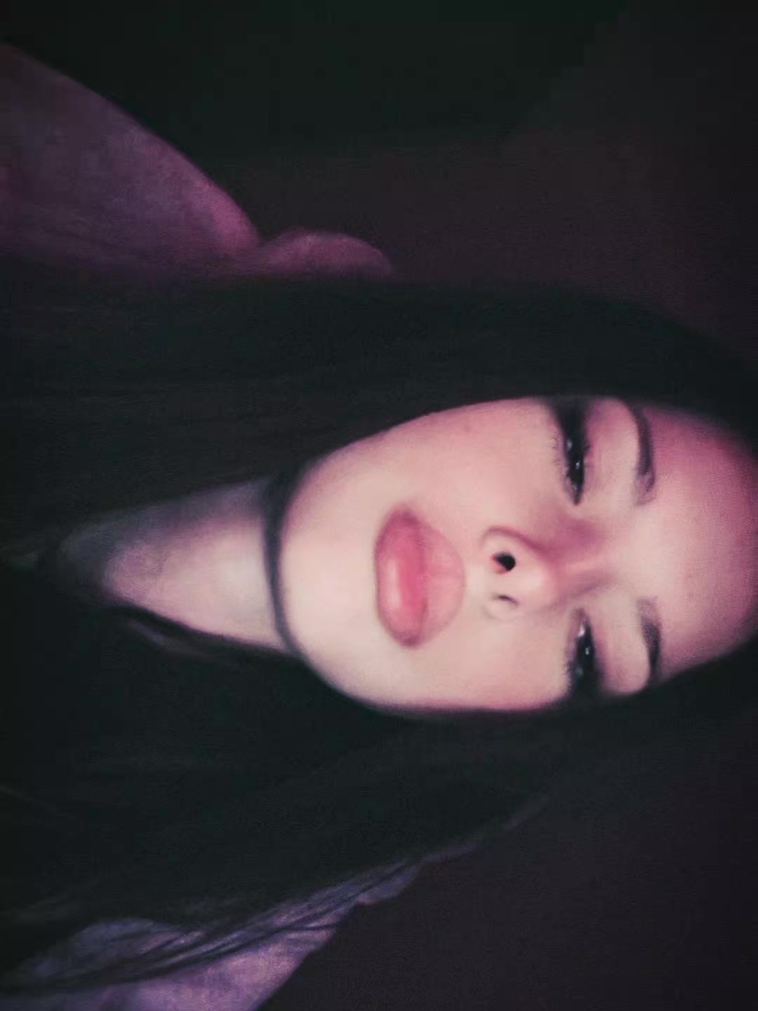@🎀🧸𝕯𝖔𝖒𝖊𝖓𝖎𝖖𝖚𝖊🧸🎀