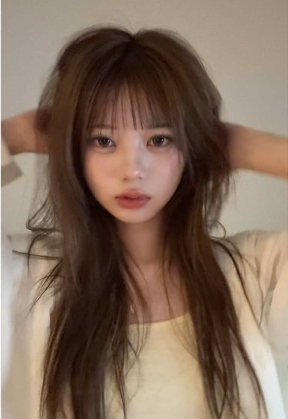 @愛太郎