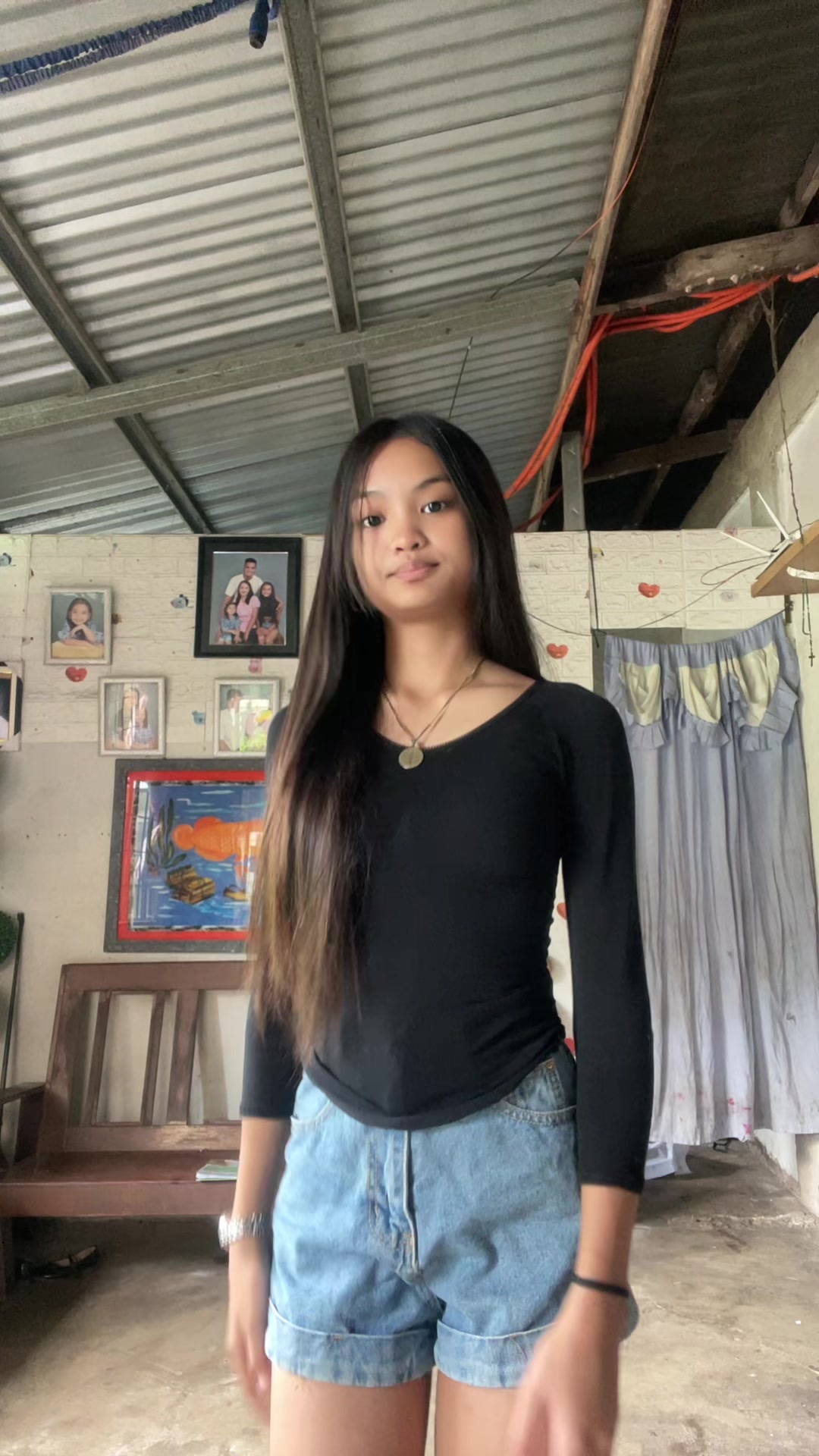 @NICS💢