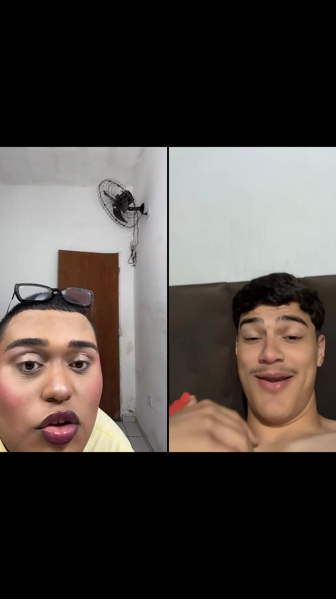 @Vic