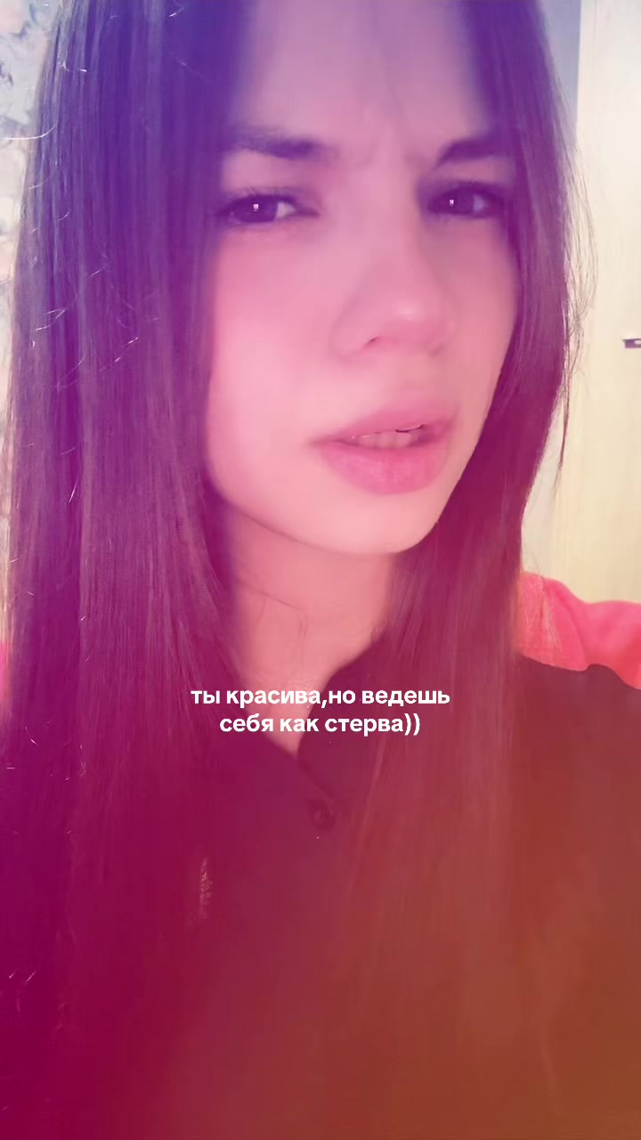 @weerewq
