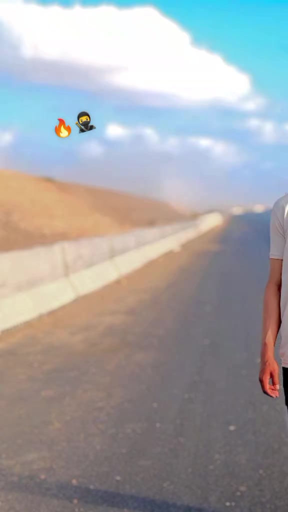 @ولد مطروح 🇪🇬🦅