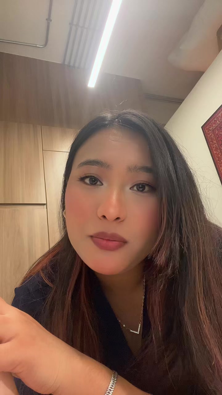 @kusum kumal
