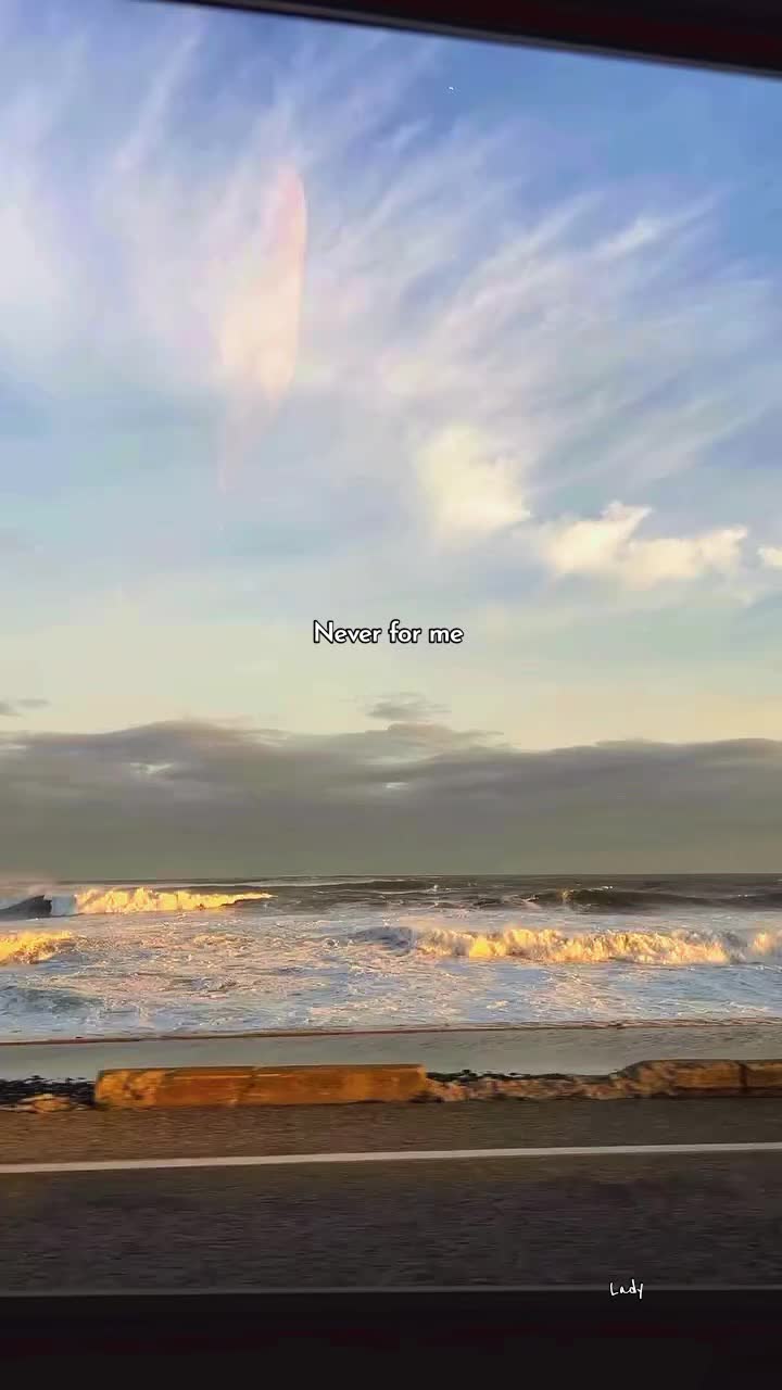 @touchsignature
