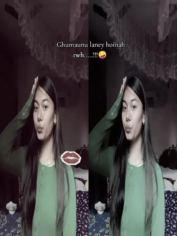 @Shreyu__hor🅰️...🤪