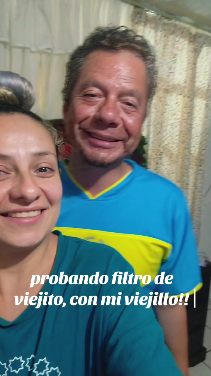 @Diana Fuentes