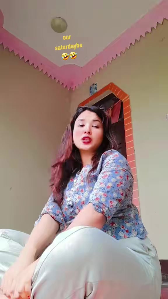 @ruBi...😘