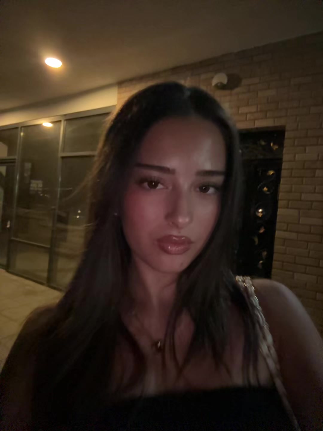 @ermela_ht11
