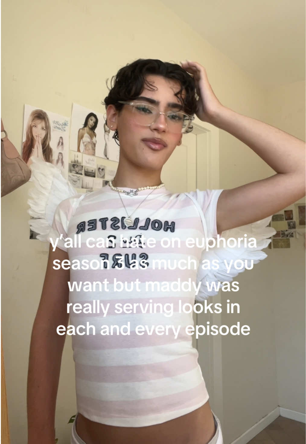 @𝒪