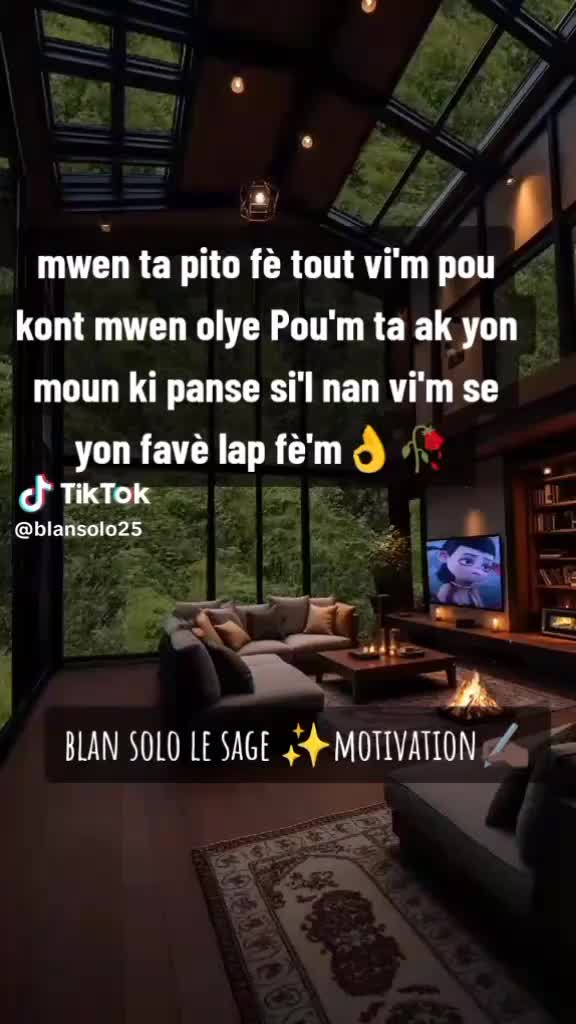 @Evens 📌ogee