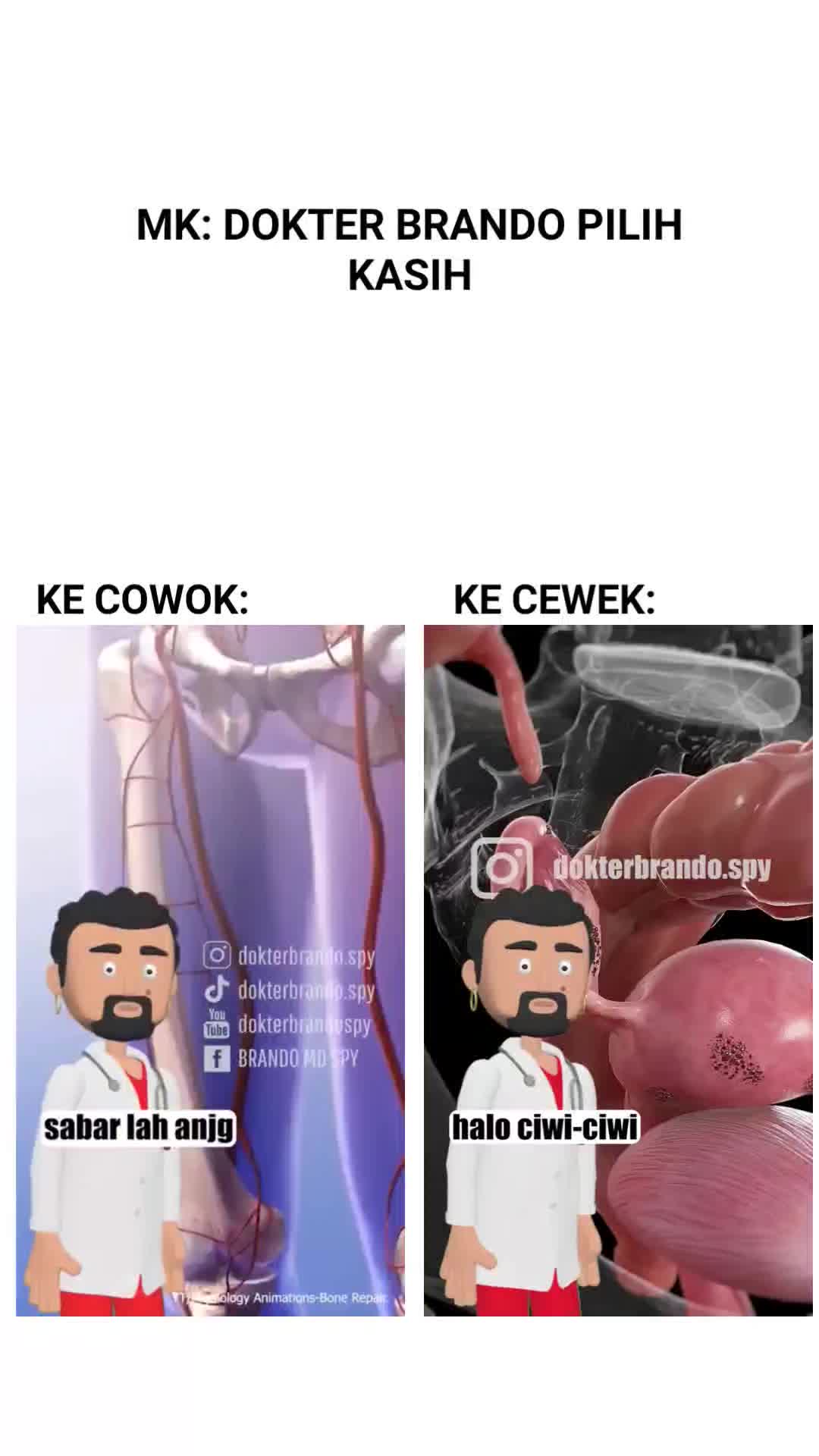 @tanggal tua
