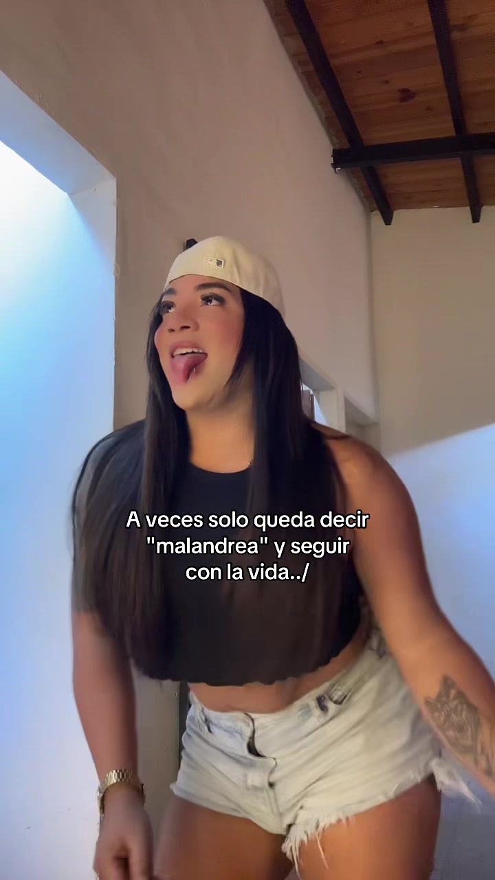 @Cris P&eacute;rez⚜️💗