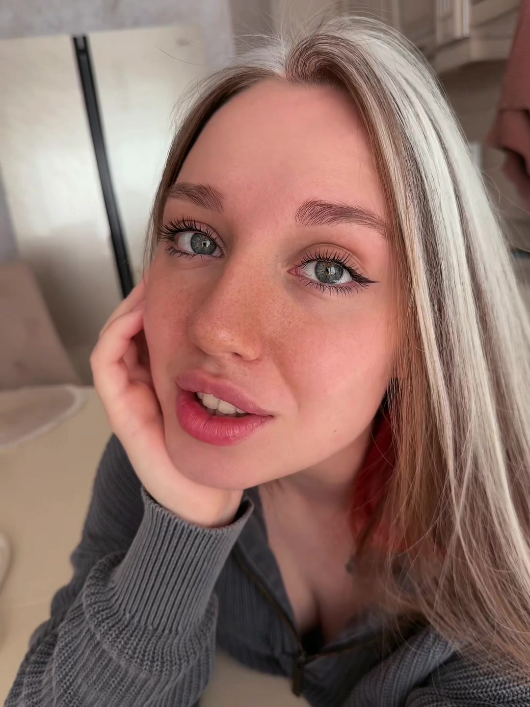 @vvolobka