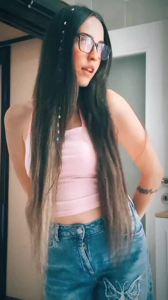 @rapunzel1997