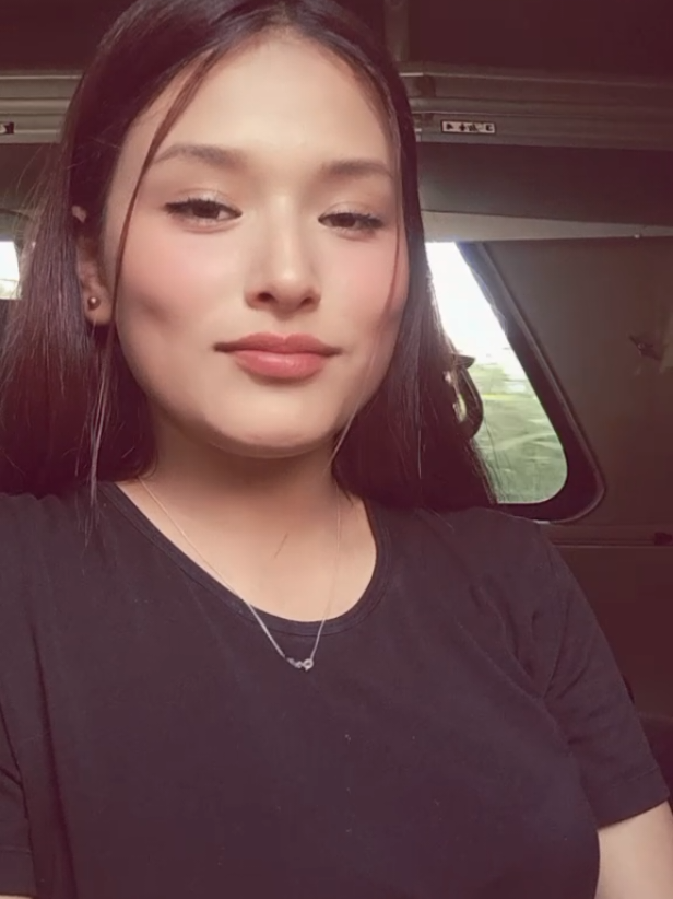 @alexandratacuya29