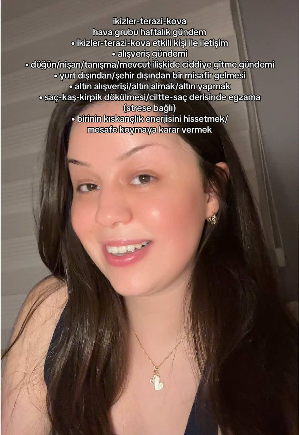 @enctarotdanismanlik
