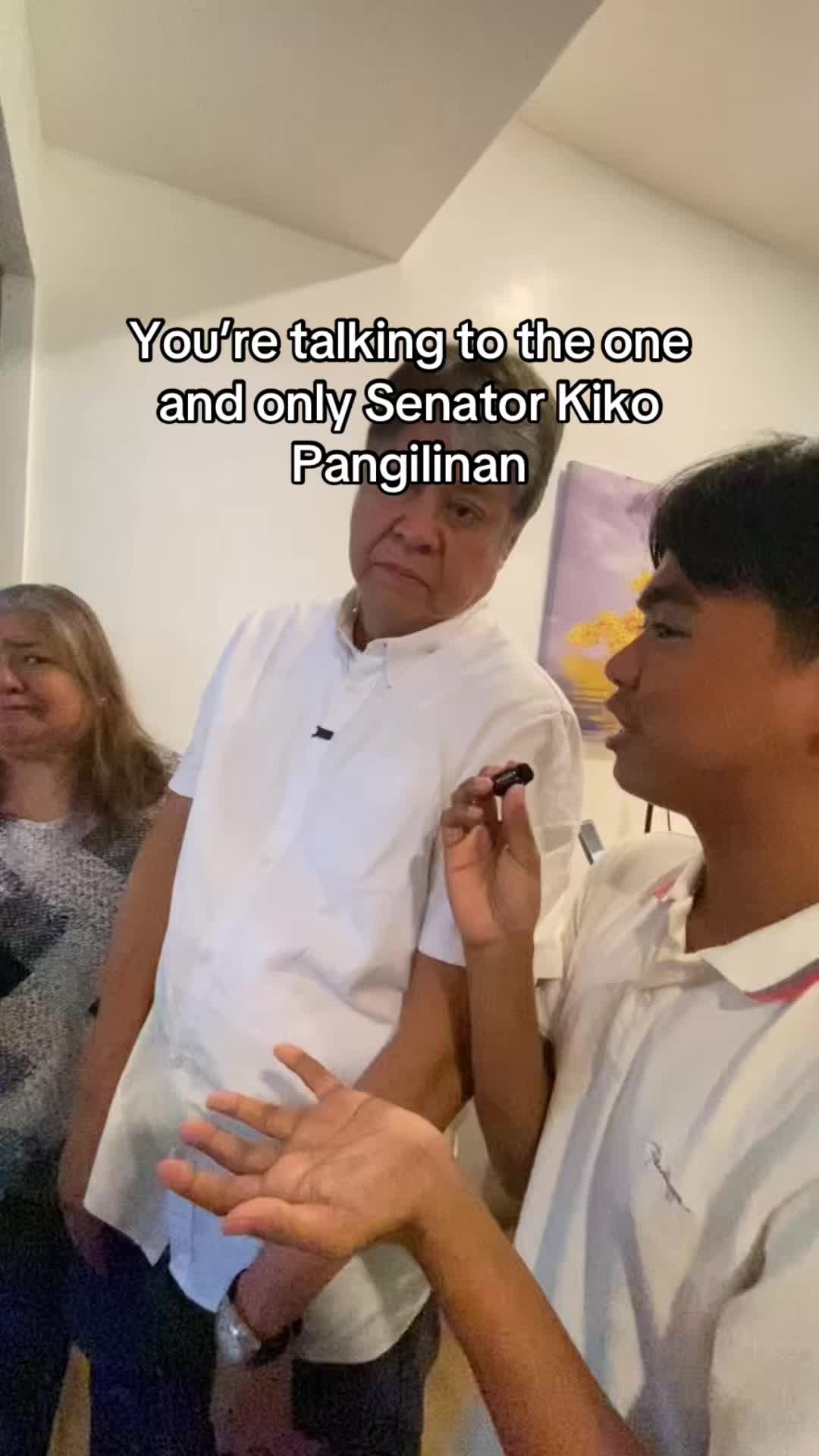 @Russel Josh
